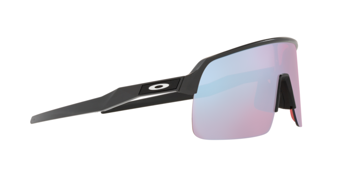 Load image into Gallery viewer, Oakley Sunglasses Sutro Lite OO946317
