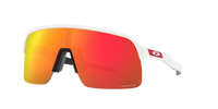 Oakley Sutro Lite OO9463 946318