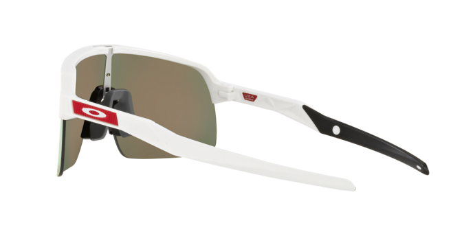 Oakley Sunglasses Sutro Lite OO946318