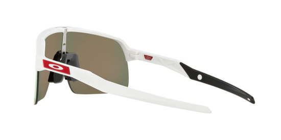 Oakley Sunglasses Sutro Lite OO946318