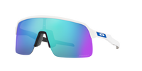 Oakley Sutro Lite OO9463 946319