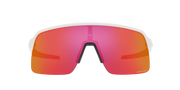 Oakley Sunglasses Sutro Lite OO946320