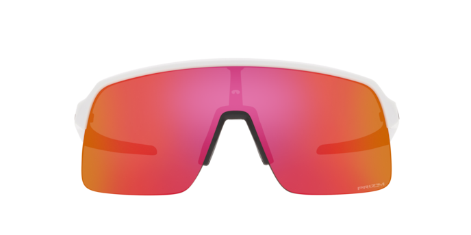 Oakley Sunglasses Sutro Lite OO946320