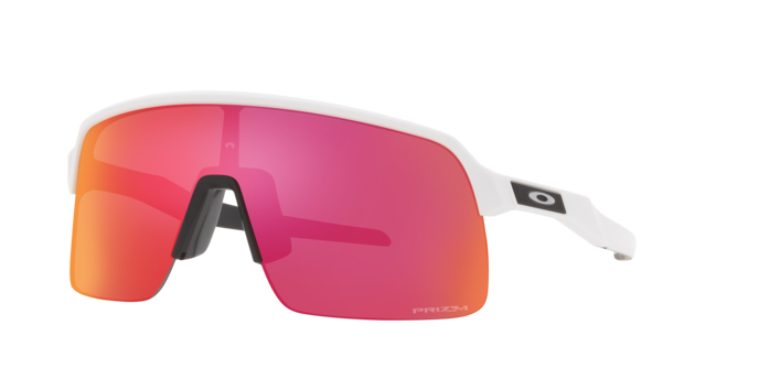 Oakley Sunglasses Sutro Lite OO946320