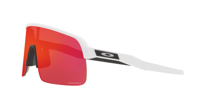 Oakley Sunglasses Sutro Lite OO946320