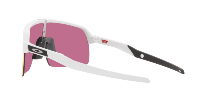 Oakley Sunglasses Sutro Lite OO946320