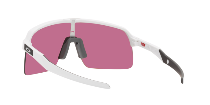 Oakley Sunglasses Sutro Lite OO946320