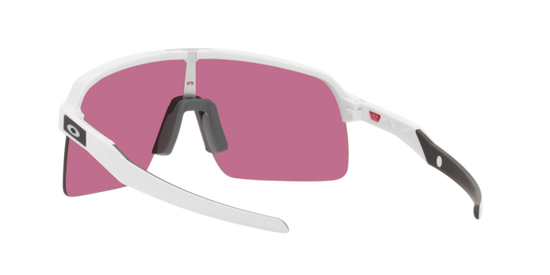 Oakley Sunglasses Sutro Lite OO946320