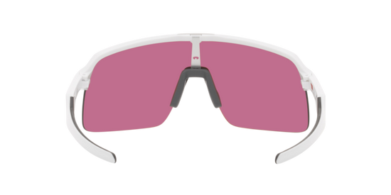 Oakley Sunglasses Sutro Lite OO946320