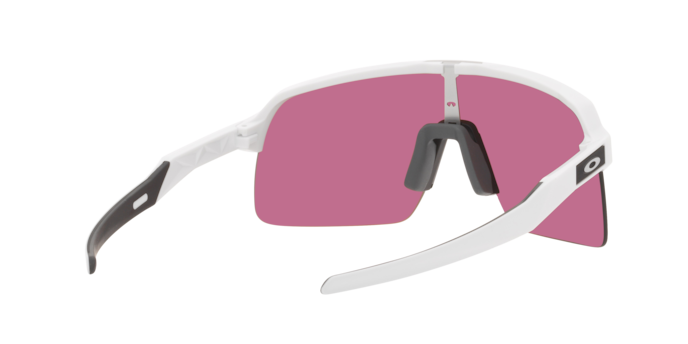 Oakley Sunglasses Sutro Lite OO946320