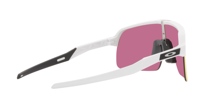 Oakley Sunglasses Sutro Lite OO946320