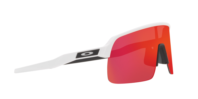 Oakley Sunglasses Sutro Lite OO946320