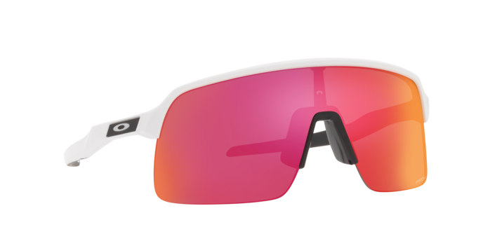 Oakley Sunglasses Sutro Lite OO946320