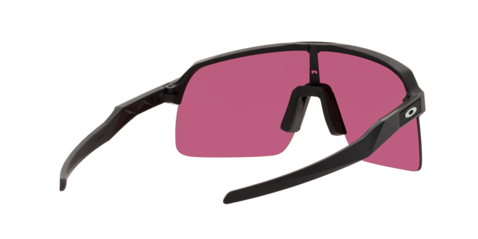 Oakley Sunglasses Sutro Lite OO946321