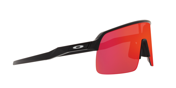 Oakley Sunglasses Sutro Lite OO946321