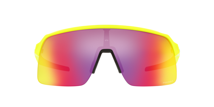 Oakley Sunglasses Sutro Lite OO946322