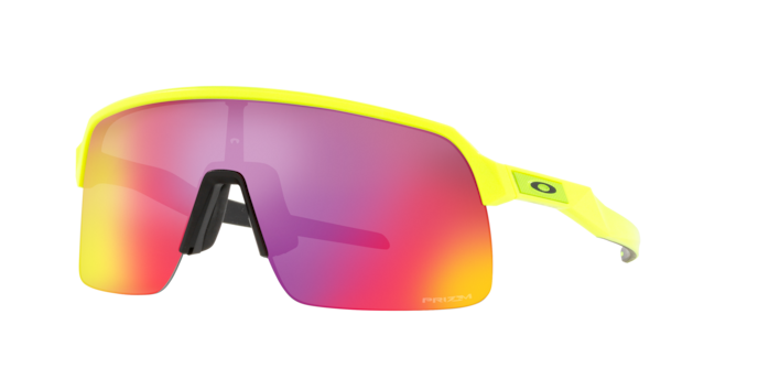 Oakley Sunglasses Sutro Lite OO946322