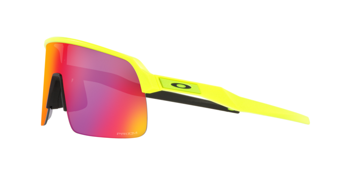 Oakley Sunglasses Sutro Lite OO946322