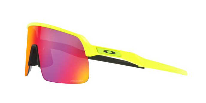 Load image into Gallery viewer, Oakley Sunglasses Sutro Lite OO946322
