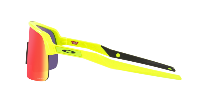 Oakley Sunglasses Sutro Lite OO946322