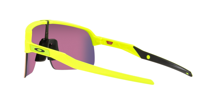 Oakley Sunglasses Sutro Lite OO946322