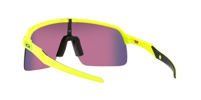 Oakley Sunglasses Sutro Lite OO946322