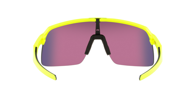 Oakley Sunglasses Sutro Lite OO946322