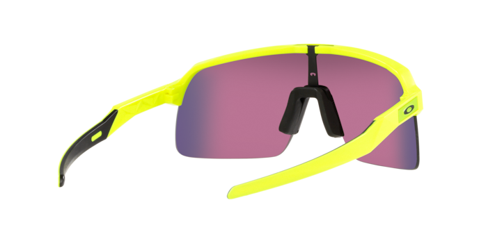 Oakley Sunglasses Sutro Lite OO946322