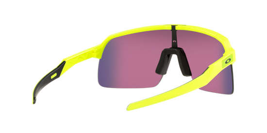Load image into Gallery viewer, Oakley Sunglasses Sutro Lite OO946322
