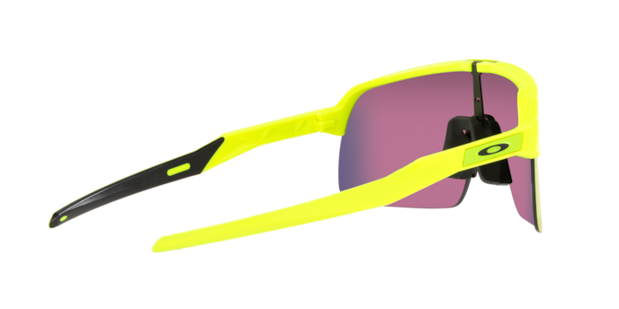 Oakley Sunglasses Sutro Lite OO946322