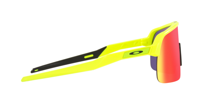 Oakley Sunglasses Sutro Lite OO946322