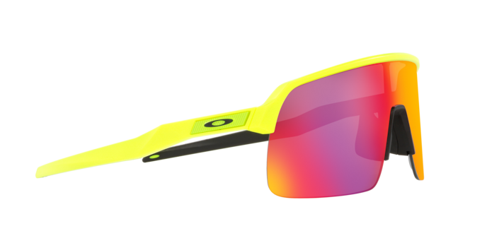Oakley Sunglasses Sutro Lite OO946322