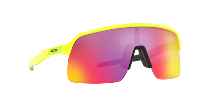 Oakley Sunglasses Sutro Lite OO946322