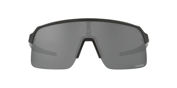 Oakley Sunglasses Sutro Lite OO946325