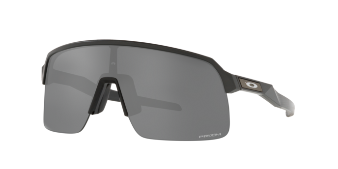 Oakley Sunglasses Sutro Lite OO946325