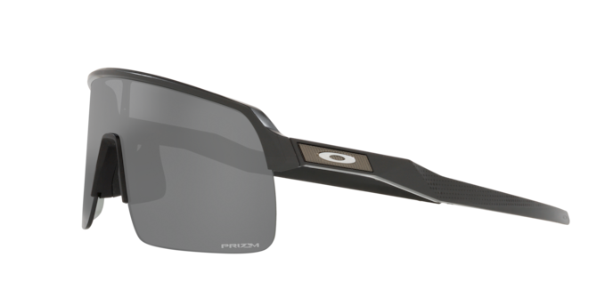 Oakley Sunglasses Sutro Lite OO946325
