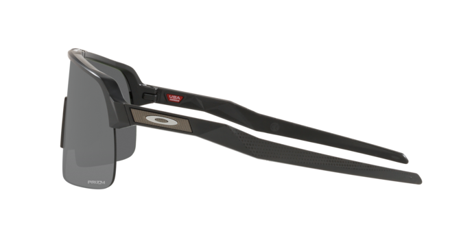 Oakley Sunglasses Sutro Lite OO946325