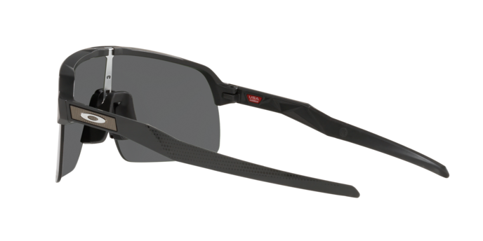Oakley Sunglasses Sutro Lite OO946325
