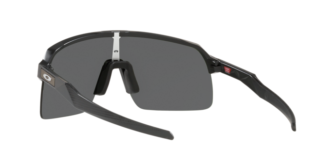 Oakley Sunglasses Sutro Lite OO946325