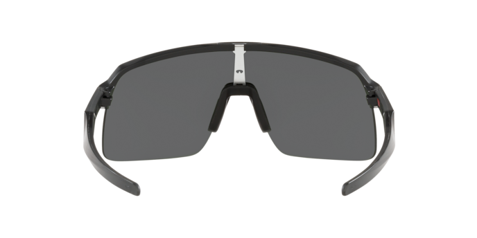 Oakley Sunglasses Sutro Lite OO946325