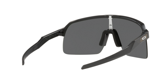 Oakley Sunglasses Sutro Lite OO946325