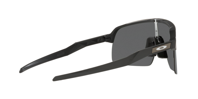 Oakley Sunglasses Sutro Lite OO946325