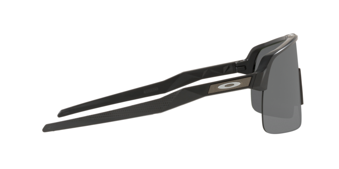 Oakley Sunglasses Sutro Lite OO946325