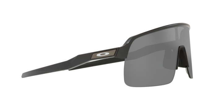 Oakley Sunglasses Sutro Lite OO946325