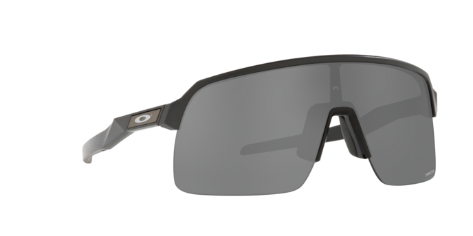 Oakley Sunglasses Sutro Lite OO946325