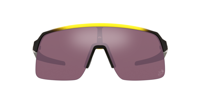 Oakley Sunglasses Sutro Lite OO946326