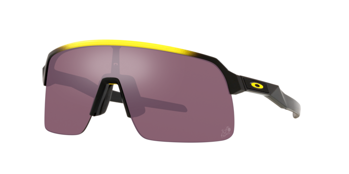 Oakley Sunglasses Sutro Lite OO946326