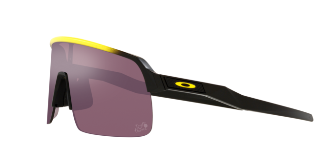 Oakley Sunglasses Sutro Lite OO946326