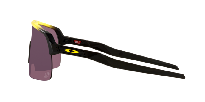 Oakley Sunglasses Sutro Lite OO946326