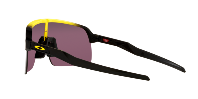 Oakley Sunglasses Sutro Lite OO946326
